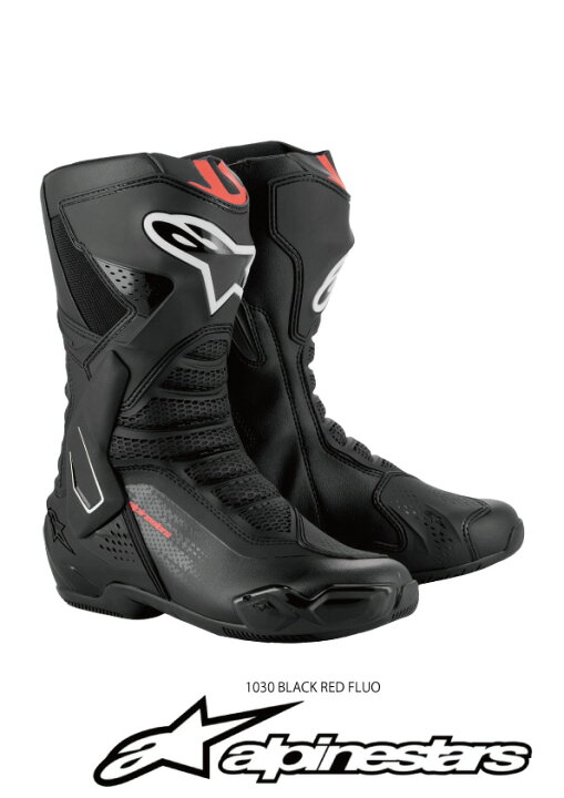 楽天市場】alpinestars / アルパインスターズ バイク用レーシング 