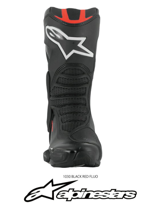 楽天市場】alpinestars / アルパインスターズ バイク用レーシング  