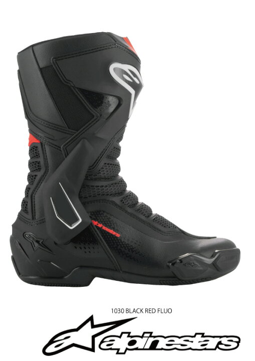 楽天市場】alpinestars / アルパインスターズ バイク用レーシング 