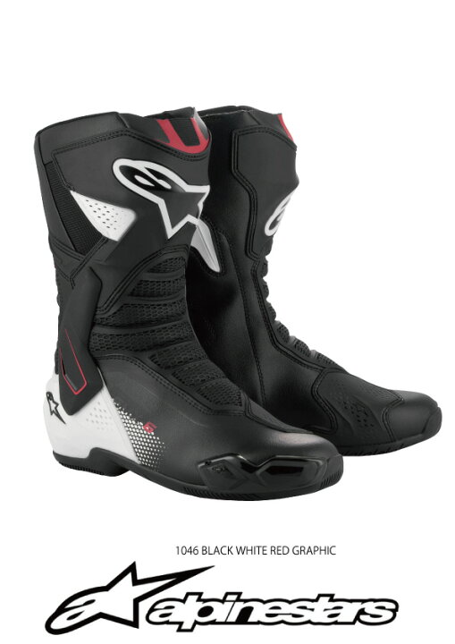 楽天市場】alpinestars / アルパインスターズ バイク用レーシング 