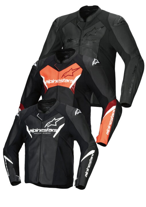 楽天市場】alpinestars / アルパインスターズ 2025NEW MODEL FASTER V3  