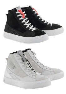 alpinestars / ApCX^[Y oCNpV[YSTELLA STATED PODIUM SHOES 10 BLACK 2004 WHITE COOL GRAY US5.0~US11.5 2540224 p fB[X