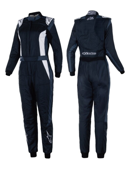 楽天市場】alpinestars / アルパインスターズ 4輪用レーシングスーツ 