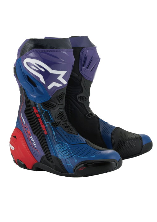 楽天市場】alpinestars / アルパインスターズ バイク用レーシング  