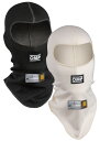 OMP オーエムピー FIRST_BALACLAVA 4輪用マスクフェイスマスク FIA-8856-2018規格