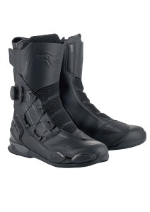 alpinestars ApCX^[Y SP-X BOA DRYSTAR BOOTS 2242025 {Au[c