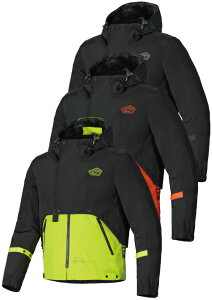alpinestasr ApCX^[Y MOOTANT WP PARKA I[V[YoCNpWPbg