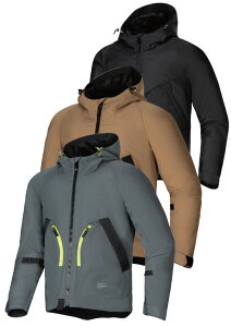 alpinestars ApCX^[Y MORUSH WP PARKA 3250225hhoCNpWPbg