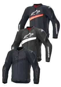 alpinestars / ApCX^[Y T-GP PLUS R V4 AIRFLOW JACKET ʋĈGAt[WPbg ō̒ʋC͂