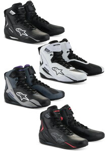 alpinestars / ApCX^[Y CfBOV[Y Woman Stella Faster-4 Shoes 2510425 oCNp X|[cCfBOV[Y fB[Xf