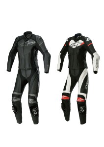ApCX^[Y / alpinestars p U[X[c 2s[Xf STELLA GP PLUS 2 PC LEATHER SUIT 3170522 oCNp fB[Xf