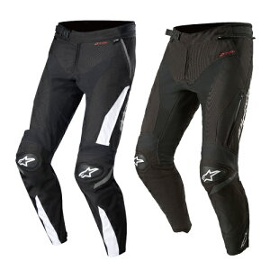 alpinestars U[ pc T-SP R Drystar Pants h oCNp CfBOpc 3225524