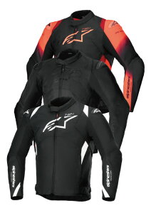 ApCX^[Y oCNphWPbg T-SP 1 V2 WATERPROOF JACKET 3200224