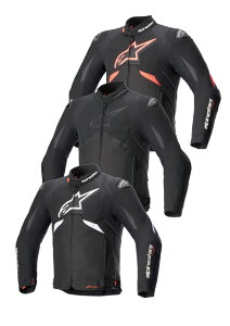 alpinestars / ApCX^[Y oCNphWPbg T-GP R V3 DRYSTAR JACKET 3205824