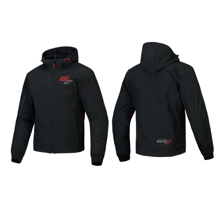 楽天市場】alpinestars / アルパインスターズ バイク用 MM93 RADIUM 