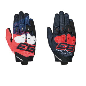 MM93 ApCX^[Y O[u alpinestarsMM93 SPX 1 GLOVES }NE}PX R{ f oCNp 35703252025 NEW MODEL