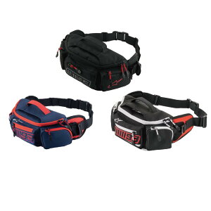 alpinestars / ApCX^[Y oCNpEGXgobO MM93 WAIST BAG e 2.5L 6106919 }N}PXR{