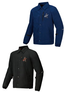 alpinestars / ApCX^[Y oCNpWPbg 2025Nf REVVED WR JACKET h 3201725 XS`4XL