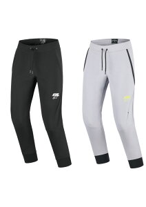 alpinestars ApCX^[Y CfBOpc AEROSHELL PANTS 220226 oCNp
