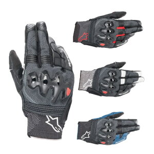 alpinestars / アルパインスターズ 夏用 サマーグローブ MORPH SPORT GLOVES レザーグローブ 10 BLACK 12 BLACK WHITE 1303 BLACK BRIGHT RED 1711 BLACK BLUE SODALITE S~3XL 3567122 バイク用