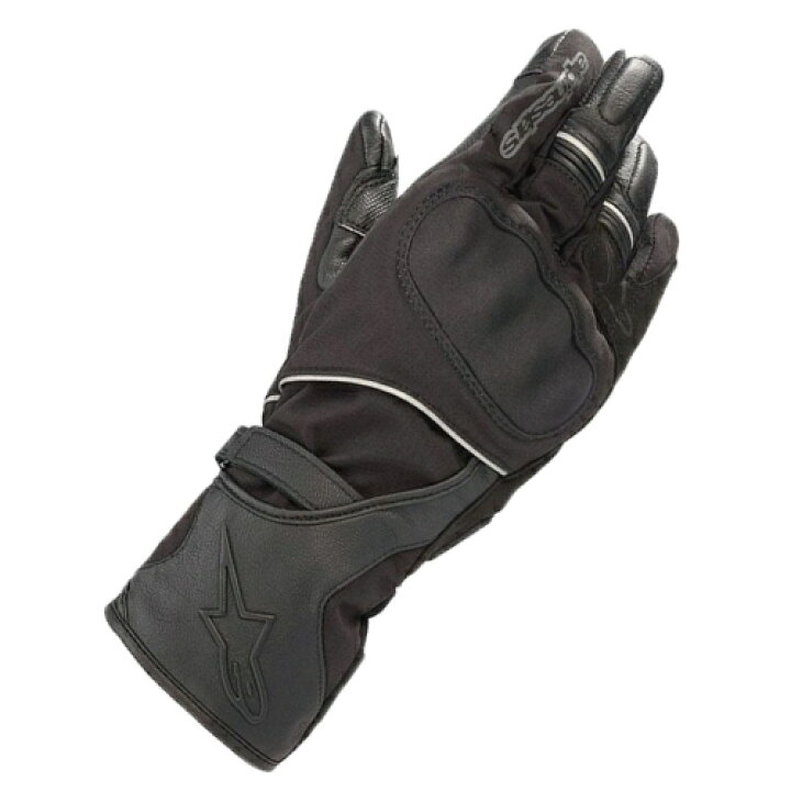 楽天市場】alpinestars / アルパインスターズ バイク用レディース 