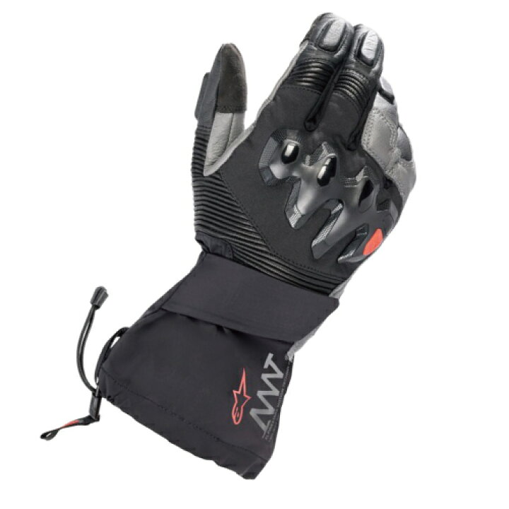 楽天市場】alpinestars / アルパインスターズ バイク用ライディング 