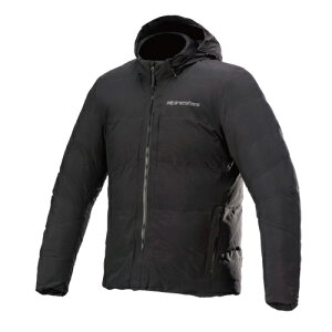 alpinestars / ApCX^[Y oCNpEB^[WPbg FROST DRYSTAR JACKET 1100 BLACK BLACK S~4XL 2022Nf 3209322