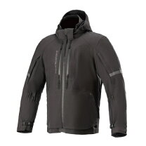 楽天市場】3XL（ブランドアルパインスターズ）（ジャケット｜バイク 