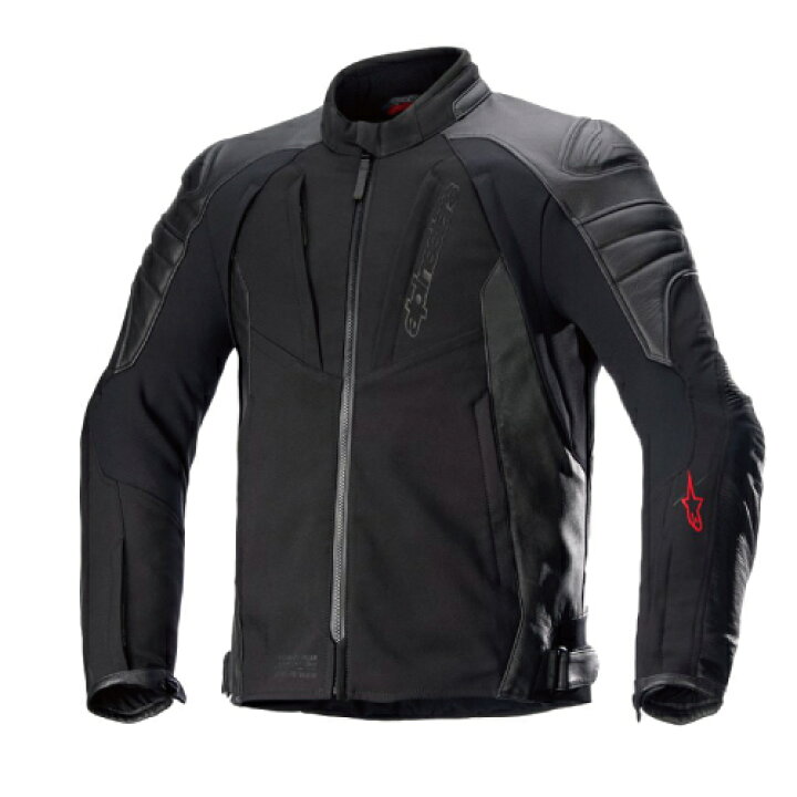 楽天市場】alpinestars 2023年モデル PROTON WATERPROOF JACKET 