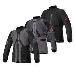 alpinestars 2023Nf MONTEIRA DRYSTAR XF JACKET EB^[WPbg 1303 BLACK BRIGHT RED 9063 DARK GRAY TAR GRAY BRIGHT RED 9617 TAR GRAY BLACK METHYL BLUE S~4XL oCNpWPbg 3205123
