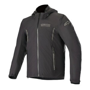 alpinestars / アルパインスターズ オールウェザー 対応 ジャケット SPORTOWN DRYSTAR AIR JACKET 10 BLACK M 3208519 バイク用