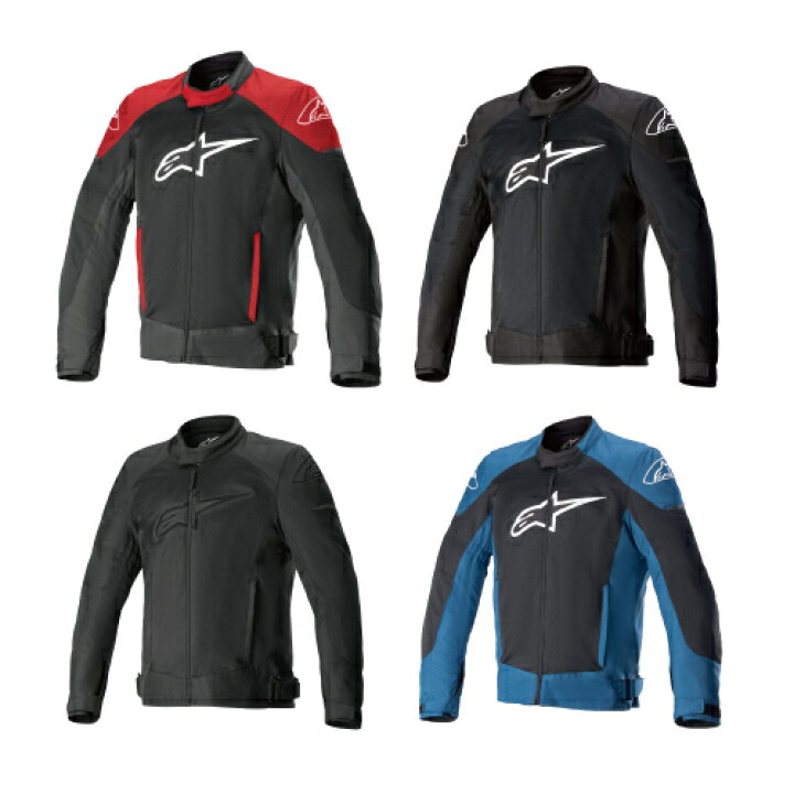 楽天市場】夏期間限定価格 alpinestars / アルパインスターズ バイク用 