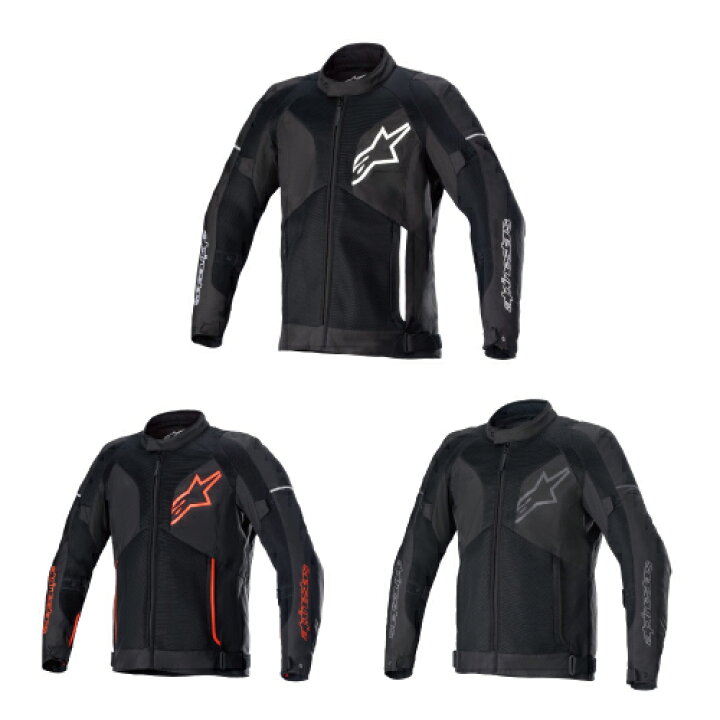 楽天市場】alpinestars / アルパインスターズ バイク用メッシュ 