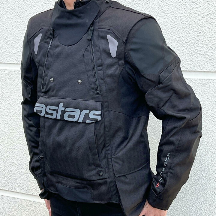 楽天市場】alpinestars / アルパインスターズ オールシーズン 