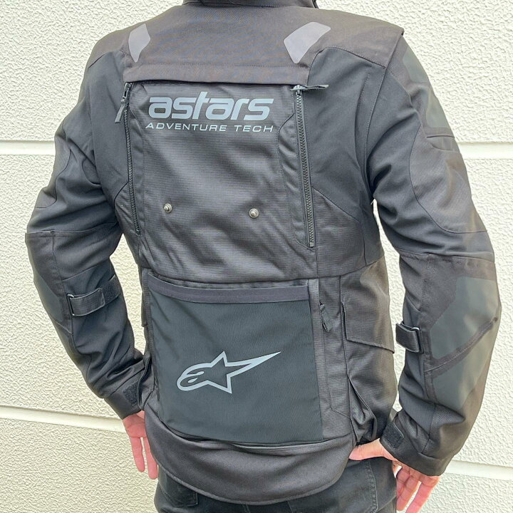 楽天市場】alpinestars / アルパインスターズ オールシーズン 