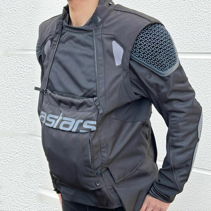 楽天市場】alpinestars / アルパインスターズ オールシーズン 
