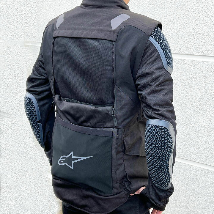 楽天市場】alpinestars / アルパインスターズ オールシーズン 