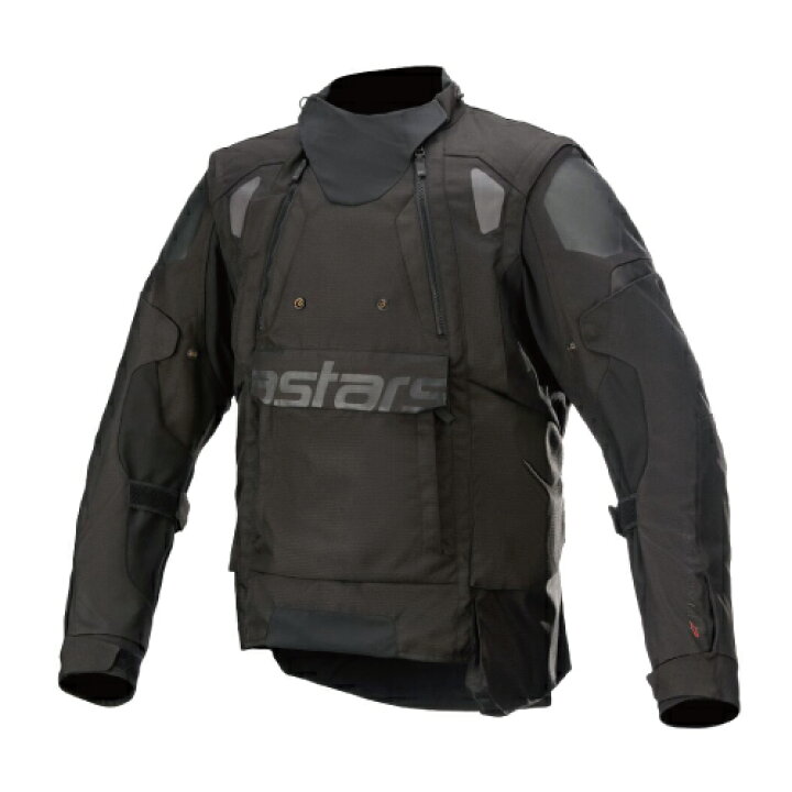 楽天市場】alpinestars / アルパインスターズ オールシーズン 