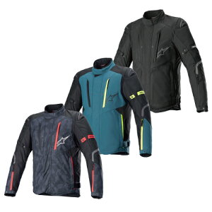 alpinestars 2022f RX-5 DRYSTAR JACKET EB^[WPbg 104 BLACK ANTHRACITE 7171 ATLANTIC BLACK 9103 BLACK CAMO BRIGHT RED S~5XL oCNpWPbg 3205222