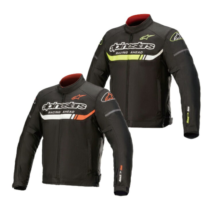 楽天市場】alpinestars / アルパインスターズ バイク用ウィンター 