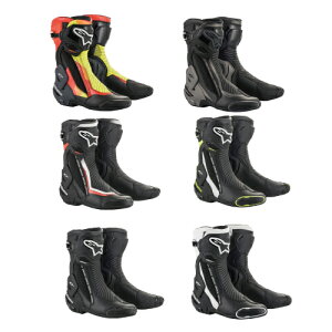 alpinestars / ApCX^[Y oCNp[VOu[c SMX PLUS V2 BOOTS 10 BLACK 12 BLACK WHITE 1231 BLACK WHITE RED FLUO 125 BLACK WHITE YELLOW FLUO 1100 BLACK BLACK 1351 BLACK RED FLUO YELLOW FLUO GRY EUR36~50 2221019