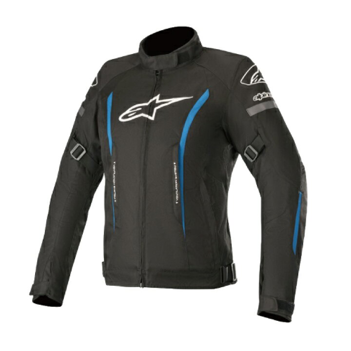 楽天市場】alpinestars / アルパインスターズ ウィンタージャケット 