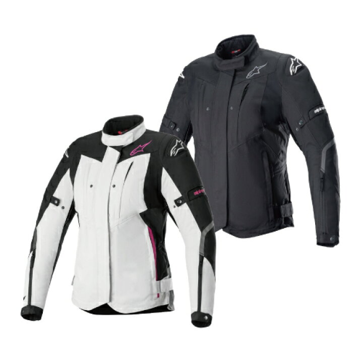 楽天市場】alpinestars / アルパインスターズ ウィンタージャケット 
