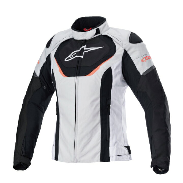 楽天市場】alpinestars / アルパインスターズ ウィンタージャケット 
