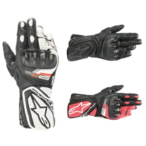 alpinestars / ApCX^[Y oCNpU[O[u STELLA SP-8 V3 GLOVES 1100 BLACK BLACK 12 BLACK WHITE 1832 BLACK WHITE DIVA PINK XS~XL oCNpO[u 3518321 p fB[X