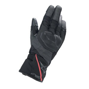 alpinestars / ApCX^[Y ~pO[u STELLA ANDES V3 DRYSTAR GLOVE 1793 BLACK CORAL XS~XL 3537522 p fB[X