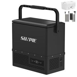 y9/4 20~ő2000~N[|+P5zԍڗ① |[^u① 9L 12L obe[^Cv ^ ԍڗp ƒp 36W 12V 24V }Ⓚ -20~20 É USBd RpNg  ① Ⓚ ۗ ~j