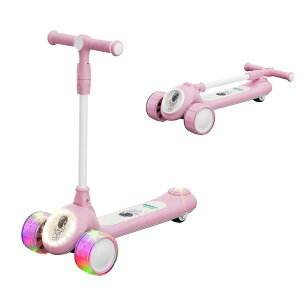 y11/20 20~ő2000~N[|+P5zLbN{[h LbNXN[^[ q ܂肽 ^C LEDCg tbgu[L y ^ O֎ LbNXP[^[ LbNoCN  q