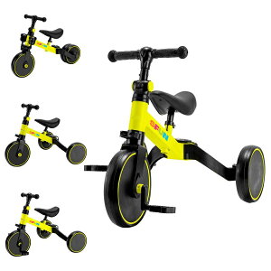 y11/20 20~ő2000~N[|+P5zO֎ qp 3in1 ό`\ 1 2 3  y 3WAY LbYoCN LbNoCN ̂肩O֎ jOoCN q ] pߋ  g