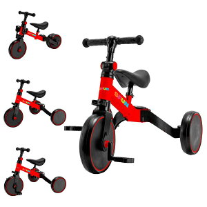 y11/14 10~ő2000~N[|+P5zO֎ qp 3in1 ό`\ 1 2 3  y 3WAY LbYoCN LbNoCN ̂肩O֎ jOoCN q ] pߋ  g